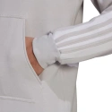 Pánska mikina Squadra 21 Sweat Hoody M GT6635 - Adidas