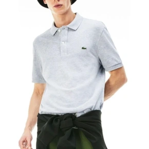 Pánske polo tričko M PH401200-08D - Lacoste