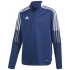 Tréningová obuv Tiro 21 Youth Jr GK9661 - Adidas