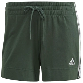 Dámske šortky adidas Essentials Slim W GM5525