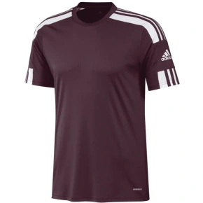 Pánske futbalové tričko Squadra 21 JSY M GN8091 - Adidas