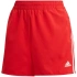 Dámske adidas Woven 3-Stripes W GN3108