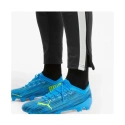 Pánske tréningové nohavice TeamLiga M 657242-03 - Puma