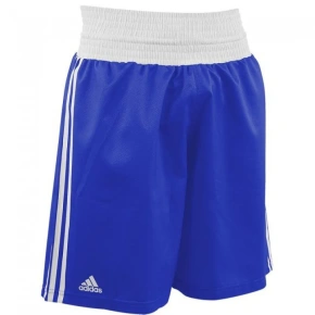 Pánske boxerky ADIBTS02 - Adidas Pánske boxerky ADIBTS02 - Adidas