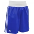 Pánske boxerky ADIBTS02 - Adidas