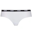 Dámske brazílske nohavičky 2 Pack W 603051001-300 - Puma