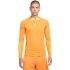 Pánske futbalové tričko Dri-Fit Strike Drill M DH8732 738 - Nike