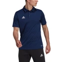 Pánske polo tričko Entrada 22 M H57487 - Adidas