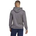 Pánske tričko Entrada 22 Sweat M HB0578 - Adidas