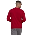 Pánska mikina Entrada 22 M HB0577 - Adidas