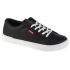 Topánky Levi's Malibu 2.0 W 234198-661-59