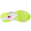 Dámske topánky Wave Skyrise 3 W J1GD220901 - Mizuno