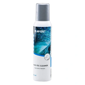 NANO-TEC CLEANER 150 ml NANO-TEC CLEANER 150 ml