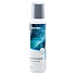 NANO-TEC CLEANER 150 ml