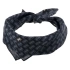 Magnum Otari Sling 92800282134