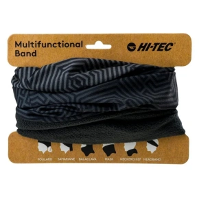 Ohrievač krku 92800282281 Hi-Tec