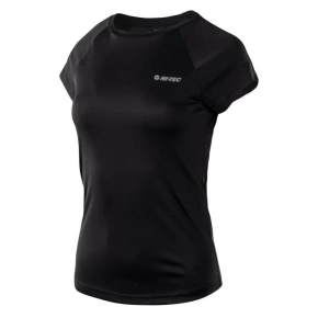 Tričko Hi-tec lady alna W 92800307305