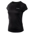 Tričko Hi-tec lady alna W 92800307305