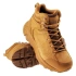 Topánky Magnum Brag Mid Wp V M 92800346476