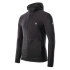 Pánska mikina Bessan Polartec M 92800396415 - Elbrus