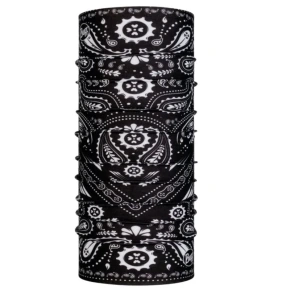 Originálna šatka Ecostretch 1207339991000 - Buff Originálna šatka Ecostretch 1207339991000 - Buff
