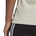 Dámske tričko s veľkým logom W HL2032 - Adidas