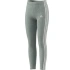 Dievčenské legíny 3 Stripes LEG Jr. HC0092 - Adidas