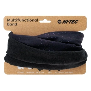 Hi-tec Rine Sling 92800337427