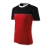 Pánske tričko Colormix M MLI-10907 - Malfini
