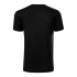 Pánske tričko Merino Rise M MLI-15701 - Malfini