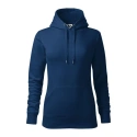Dámska mikina Cape W MLI-41487 - Malfini