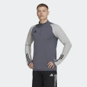 Pánske tenisky Tiro 23 Competition M HU1316 - Adidas