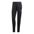Dámske nohavice Tiro 23 League W HS3540 - Adidas