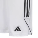 Detské šortky Tiro 23 League Jr IB8093 - ADIDAS