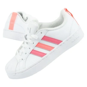 Športová obuv adidas Streetcheck Jr GZ3620