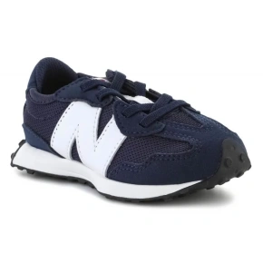 Detské juniorské IH327CNW - New Balance