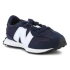 Detské juniorské IH327CNW - New Balance