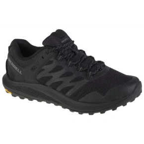 Pánska bežecká obuv Nova 3 M J067599 - Merrell