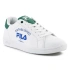 Pánske topánky Crosscourt 2 NT Logo M FFM0195-53137 - Fila