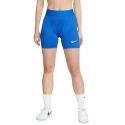 Dámske šortky Nk Df Strike Np W DH8327 463 - NIKE
