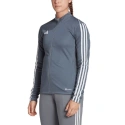 Dámske športové nohavice Tiro 23 League Training W HS3516 - Adidas
