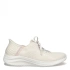 Skechers Ultra Flex 3.0 Brilliant Path W 149710-NAT