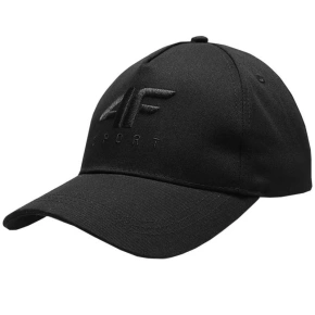 Dámska čiapka W 4FSS23ACABF116 20S - 4F
