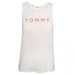 Dámsky top UW0UW01524-141 - Tommy Hilfiger