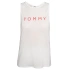 Dámsky top UW0UW01524-141 - Tommy Hilfiger
