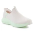Sunset W 150407-NTLM - Skechers