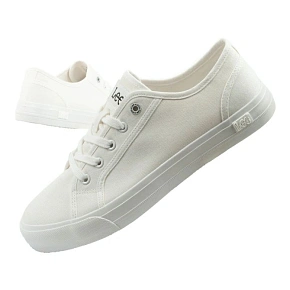 Pánske tenisky Ava Low 50261022.1FG white - Lee