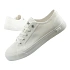 Pánske tenisky Ava Low 50261022.1FG white - Lee
