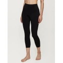 Dámske legíny DL RTW AW22 7/8 s vysokým pásom - Triumph
