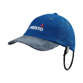 Musto Evo Original Crew Cap 80022 537 Musto Evo Original Crew Cap 80022 537